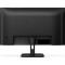 Монитор 27" PHILIPS 27E1N1200A/00