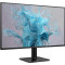 Монитор 27" PHILIPS 27E2N1110/00
