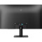 Монитор 27" PHILIPS 27E2N1110/00