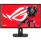 Монітор 31.5" ASUS ROG Strix XG32UCG
