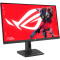Монітор 31.5" ASUS ROG Strix XG32UCG