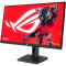 Монітор 31.5" ASUS ROG Strix XG32UCG