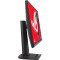 Монітор 31.5" ASUS ROG Strix XG32UCG