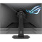 Монітор 31.5" ASUS ROG Strix XG32UCG