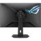 Монітор 31.5" ASUS ROG Strix XG32UCG