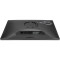 Монітор 31.5" ASUS ROG Strix XG32UCG