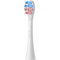 Насадка для зубной щётки OCLEAN P3K1 Kids Delicate Care White 6шт (C04000390)