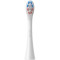 Насадка для зубной щётки OCLEAN P3K1 Kids Delicate Care White 6шт (C04000390)