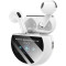 Навушники BOROFONE BW87 Mis White
