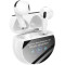 Навушники BOROFONE BW87 Mis White