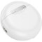 Навушники BOROFONE BW87 Mis White