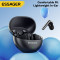 Навушники ESSAGER Yuexin Black