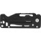 Складной нож SOG Cash Card Black (EZ4-CP)
