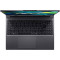 Ноутбук ACER Aspire Go 15 AG15-51P-75R9 Steel Gray (NX.J51EU.00G)