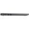 Ноутбук ACER Aspire Go 15 AG15-51P-75R9 Steel Gray (NX.J51EU.00G)
