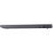 Ноутбук ACER Aspire Go 15 AG15-51P-75R9 Steel Gray (NX.J51EU.00G)