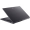 Ноутбук ACER Aspire Go 15 AG15-51P-75R9 Steel Gray (NX.J51EU.00G)