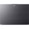 Ноутбук ACER Aspire Go 15 AG15-51P-75R9 Steel Gray (NX.J51EU.00G)
