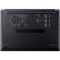 Ноутбук ACER Aspire Go 15 AG15-51P-75R9 Steel Gray (NX.J51EU.00G)