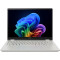 Ноутбук ACER Swift Edge 14 AI SFE14-51T-72R7 Pearl White (NX.JG4EU.003)