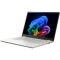 Ноутбук ACER Swift Edge 14 AI SFE14-51T-72R7 Pearl White (NX.JG4EU.003)