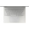 Ноутбук ACER Swift Edge 14 AI SFE14-51T-72R7 Pearl White (NX.JG4EU.003)