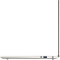 Ноутбук ACER Swift Edge 14 AI SFE14-51T-72R7 Pearl White (NX.JG4EU.003)