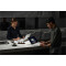 Ноутбук ACER Swift Edge 14 AI SFE14-51T-72R7 Pearl White (NX.JG4EU.003)