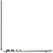 Ноутбук ACER Swift Edge 14 AI SFE14-51T-94CW Pearl White (NX.JG4EU.005)
