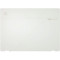 Ноутбук ACER Swift Edge 14 AI SFE14-51T-94CW Pearl White (NX.JG4EU.005)