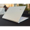 Ноутбук ACER Swift Edge 14 AI SFE14-51T-94CW Pearl White (NX.JG4EU.005)