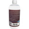Охлаждающая жидкость LIQUID.cool ColourFX Pre Mix Opaque Performance Coolant Ghost White 1л