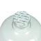 Охлаждающая жидкость LIQUID.cool ColourFX Pre Mix Opaque Performance Coolant Ghost White 1л