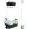 Охлаждающая жидкость LIQUID.cool ColourFX Pre Mix Opaque Performance Coolant Ghost White 1л