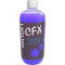 Охлаждающая жидкость LIQUID.cool ColourFX Pre Mix Opaque Performance Coolant Purple Violet 1л