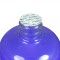 Охлаждающая жидкость LIQUID.cool ColourFX Pre Mix Opaque Performance Coolant Purple Violet 1л