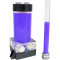 Охлаждающая жидкость LIQUID.cool ColourFX Pre Mix Opaque Performance Coolant Purple Violet 1л