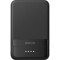 Повербанк MagSafe ECOFLOW RAPID Magnetic Power Bank 30W 5000mAh Black