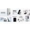 Повербанк MagSafe ECOFLOW RAPID Magnetic Power Bank 30W 5000mAh Black