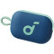 Портативна колонка ANKER SoundCore Select 4 Go Blue (A31X1031)