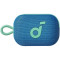 Портативна колонка ANKER SoundCore Select 4 Go Blue (A31X1031)