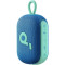 Портативна колонка ANKER SoundCore Select 4 Go Blue (A31X1031)
