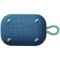 Портативна колонка ANKER SoundCore Select 4 Go Blue (A31X1031)