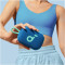 Портативна колонка ANKER SoundCore Select 4 Go Blue (A31X1031)