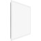 Потолочный светильник LEDVANCE ECO 36W 4000K (4099854187254)