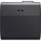 Проектор BENQ GP520((9H.JT177.59E)