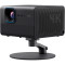 Проектор BENQ GP520((9H.JT177.59E)