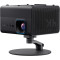 Проектор BENQ GP520((9H.JT177.59E)
