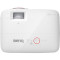 Проектор BENQ TH671ST (9H.JGY77.1HE)