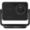 Проектор LEICA Cine Play 1